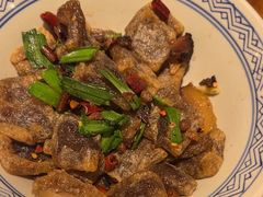 -亮欢寨(凯里总店)