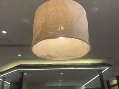 -一叶一世界•素食餐厅(环球中心店)