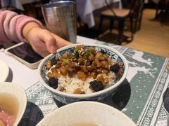 -和牛食堂•BISTRO(广州首店)