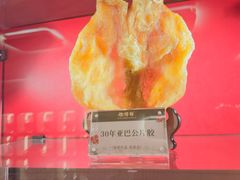 -南海渔村·徐博馆(琶洲店-粤菜养生宴)