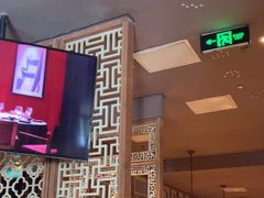 -青年公社烤鸭(青年路店)