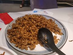 -钳小柒·小龙虾蓝龙王烧烤夜宵(长寿路店)
