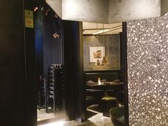 -炉鱼(萧山万象汇店)