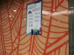 -紫光园(顺义店)