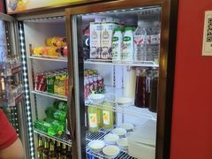-鲁员外地锅鸡地锅鱼(古墩路店)