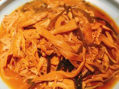 -蔡家酒楼(一德街店)