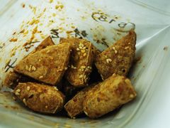 -518豆腐干(总店)