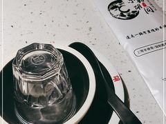 -京韵胡同·酱香羊蝎子火锅涮肉(长寿路店)