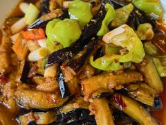 -宣威市为君开餐饮文化有限公司