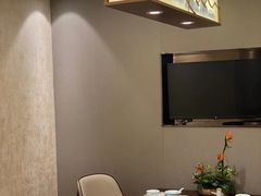 包厢-童福兴·南京菜(老门东店)