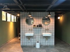 -ADO KAFE(大学城店)
