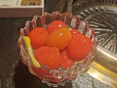 -嘿嘟嘟·肋条烧肉放题(爱融荟城店)