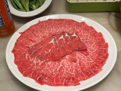 -南门涮肉(天坛店)