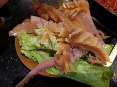 -较场口火锅(九街店)