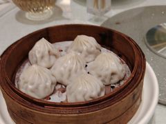 -古韵轩·江浙融合菜(梁溪店)