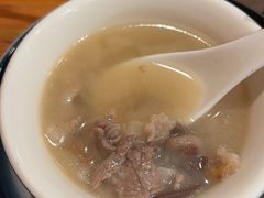 -小口味