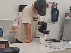 -浆木咖啡馆(湘子庙街店)