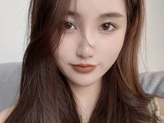 -利群胶州购物广场(澳门路店)