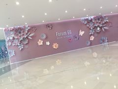 -妈妈故事米线(市府恒隆店)