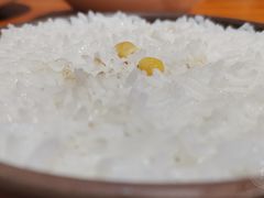 米饭-湘辣欢·湖南家常小馆