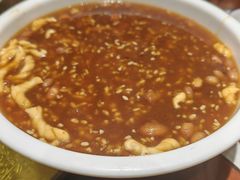 -临潼印象·特色陕菜