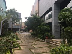-1Cake壹刻蛋糕(奥体公园味觉艺术馆店)