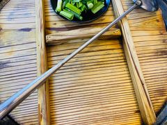 -曹丞相·地锅鸡·地锅鱼(武林店)