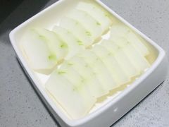 冬瓜-海底捞火锅(关山保利店)