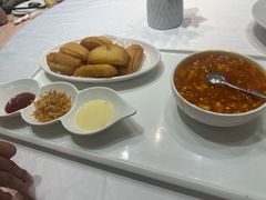 -霞客居酒店·霞客食府·宁海特色小海鲜