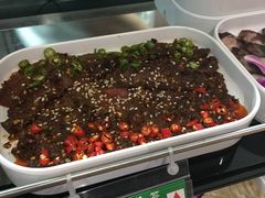 -德庄火锅(矿大三胞店)