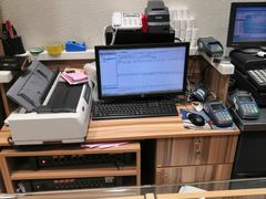 -上品折扣(回龙观店)