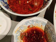 -赵小犇·江湖川菜馆