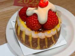 -夏佐CHASEL(横店康庄路店)