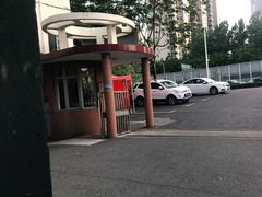 -脉冲品质汽美·贴膜(闵行店)