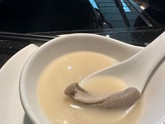 -捞王锅物料理(温州万象城店)