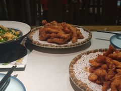 -永兴外婆桥(城中万达店)