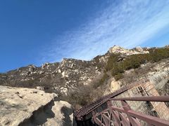 -北京凤凰岭