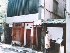 -樱京和服租赁体验(京都总店)