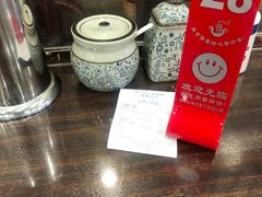 -螺世纪螺蛳粉·桂味小排档(裕德店)