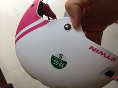 -迪卡侬(李沧店)