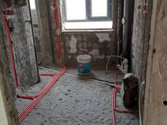 -星皖工长俱乐部·老房装修