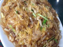 毛毛春饼(道里店)-毛毛春饼(尚志大街店)