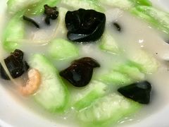 -太兴餐厅(东方广场分店)