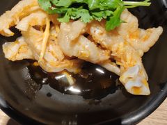-老班长手工灌汤包老店(东山店)