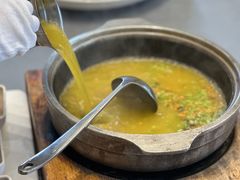 -山水雅居·江南雅宴(运河公园店)