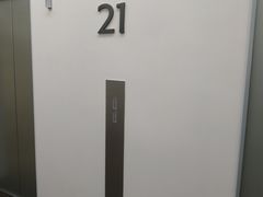 -中银大厦