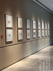 -首都机场东海康得思酒店婚宴·宴会厅·宝宝宴·生日宴