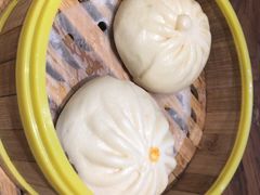 -茶花妹子云南餐厅(传媒大学店)
