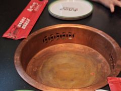 -南门四季铜锅涮肉(大屯·北苑店)