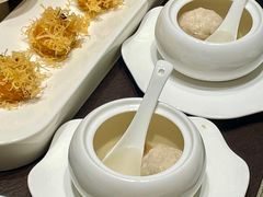 -墨泉峰味(润和国际广场店)